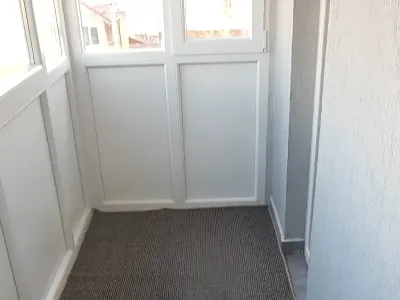 balcon amenajat apartament vanzare cumparare Sector 3 București